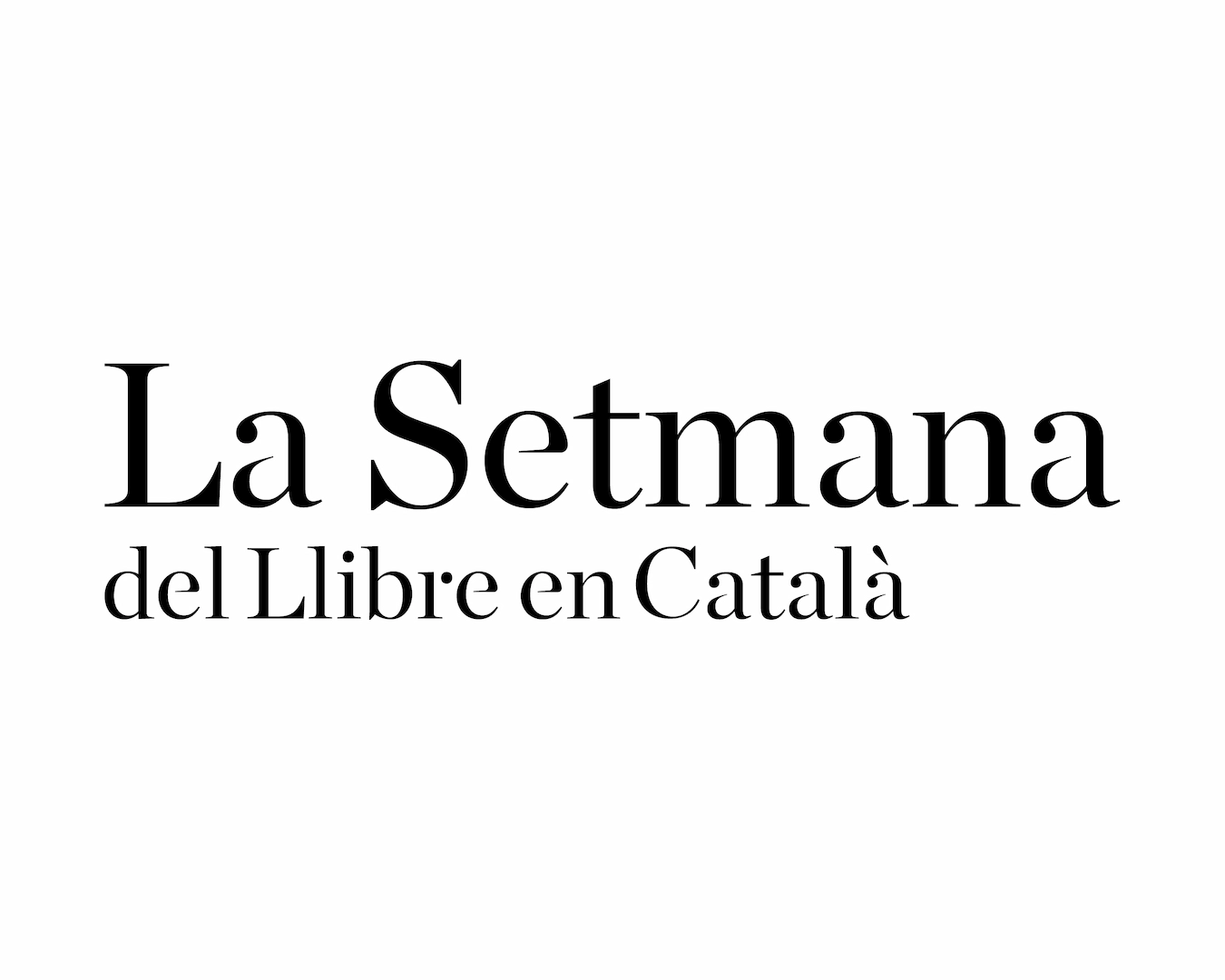 La plaça del Diamant (Lectura simultània a vint poblacions de Catalunya)