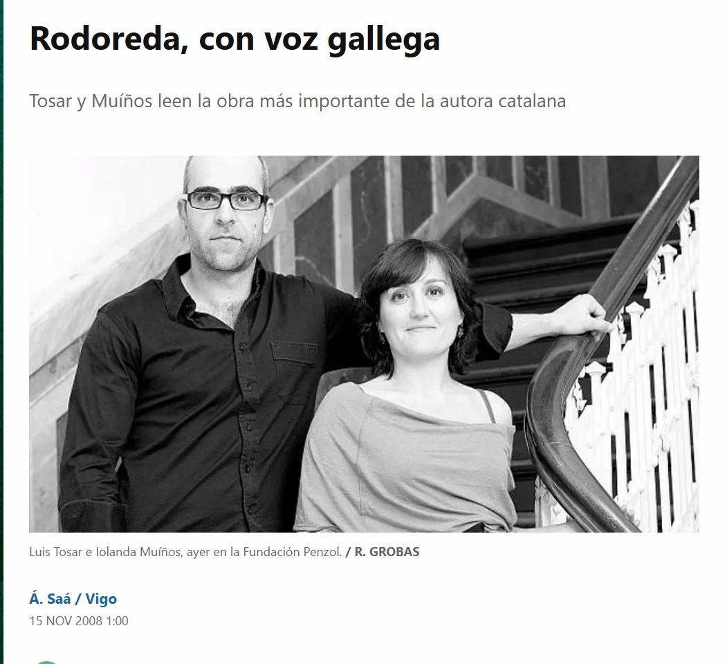 La plaça del Diamant