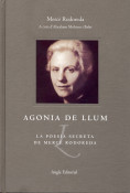 Agonia de llum