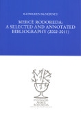 Biblioteca Mercè Rodoreda Coberta Biblioteca Mercè Rodoreda