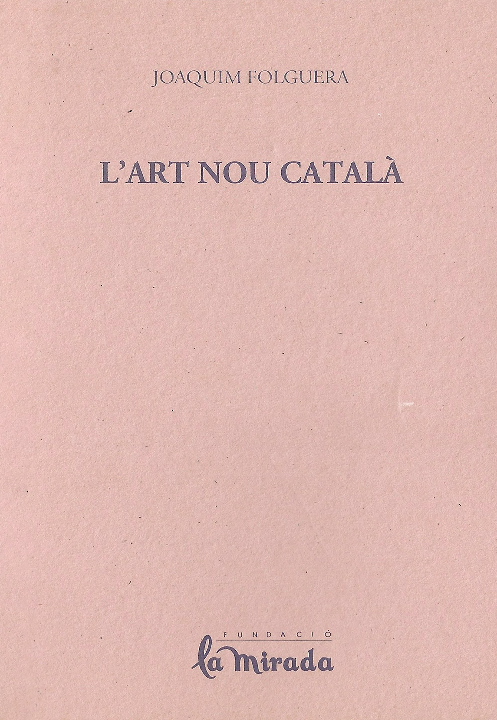 folguera_nou_catala