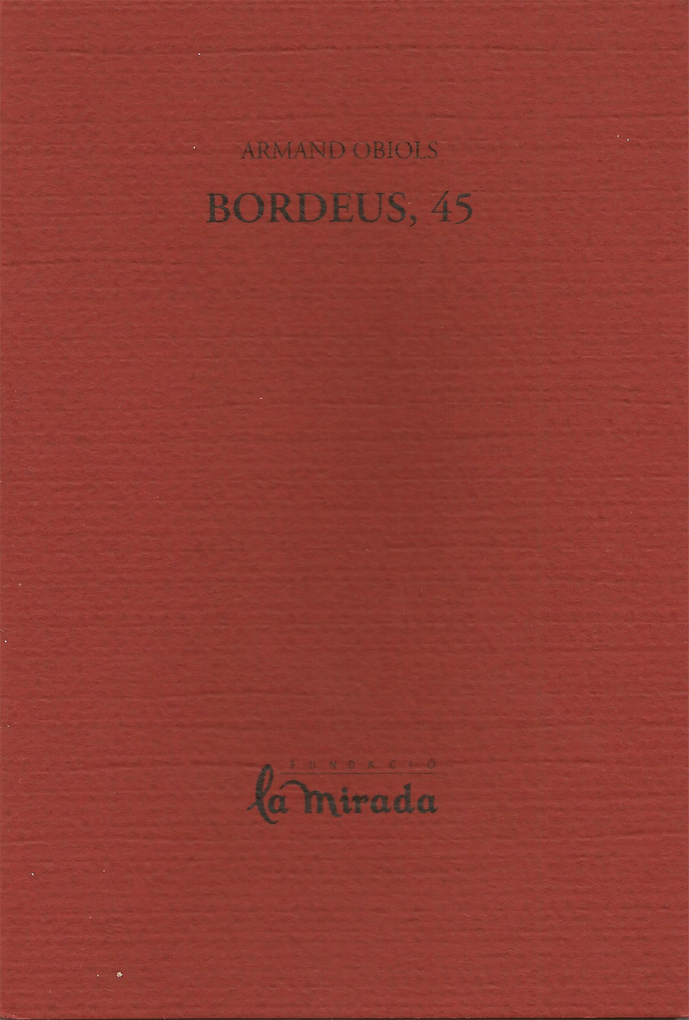 bordeus