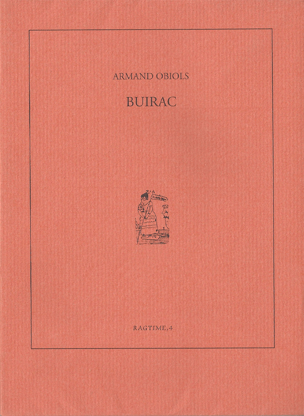 buric_obiols