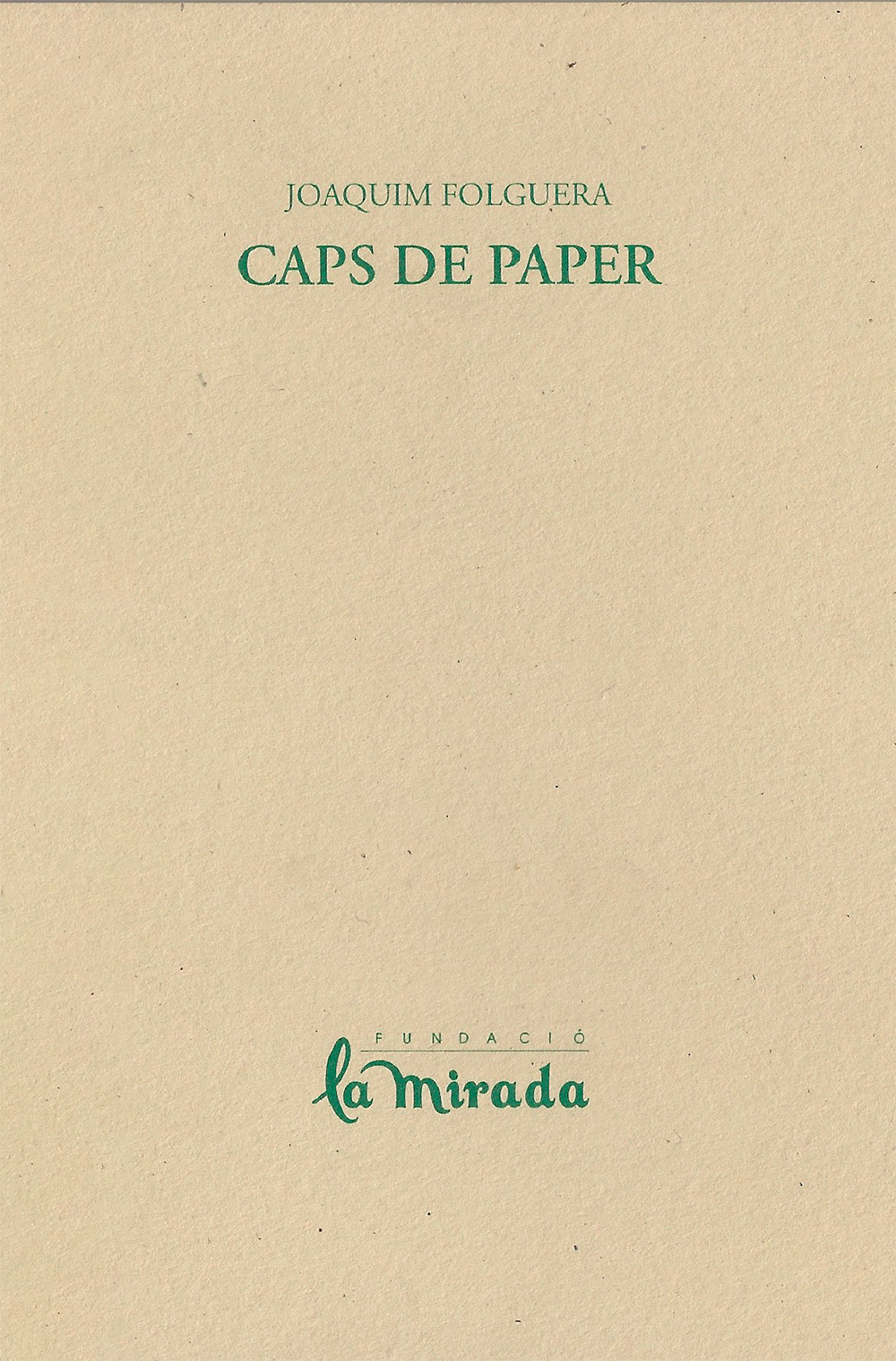 folguera_caps_pintor