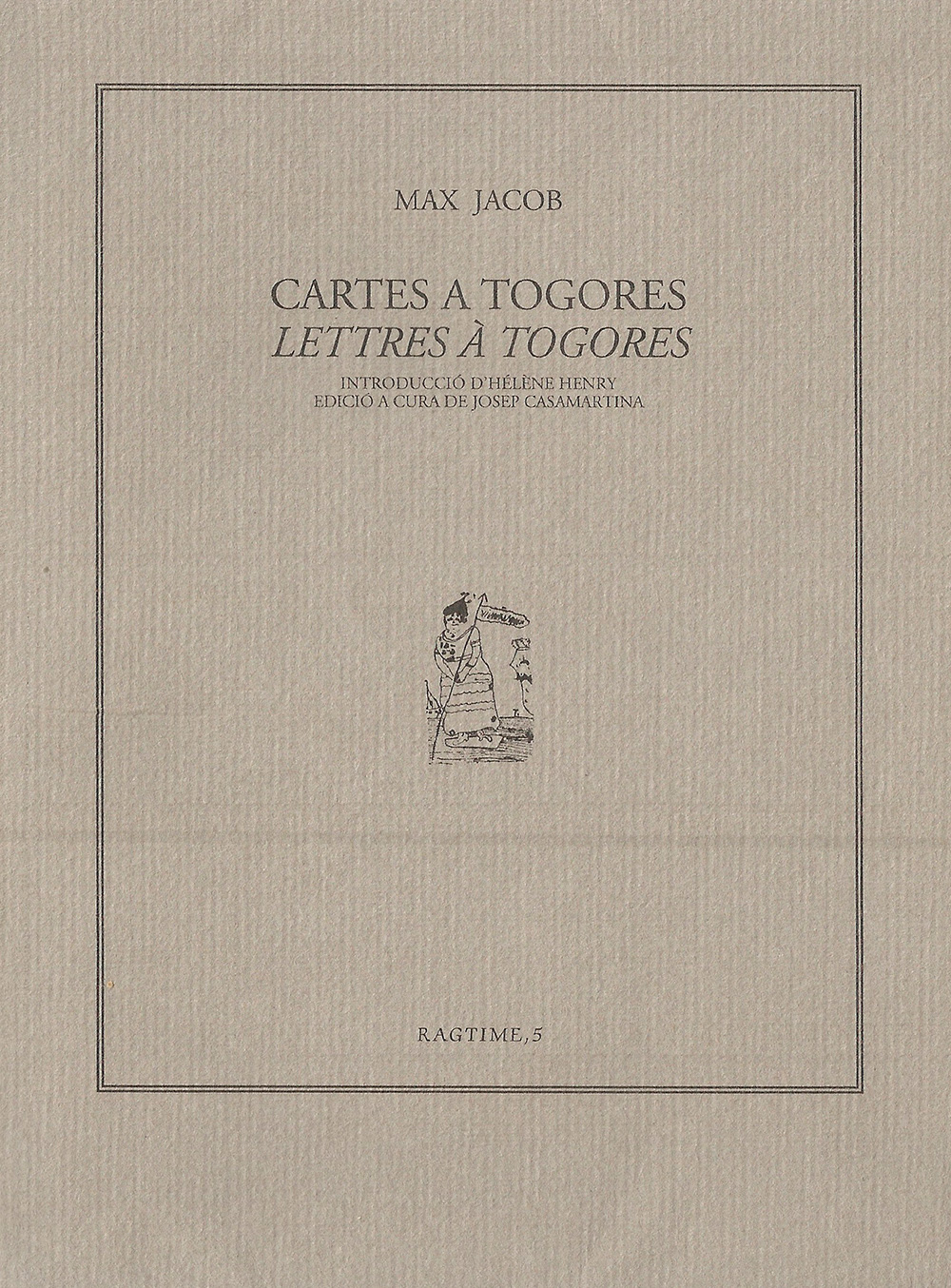 jacob_cartes_togores