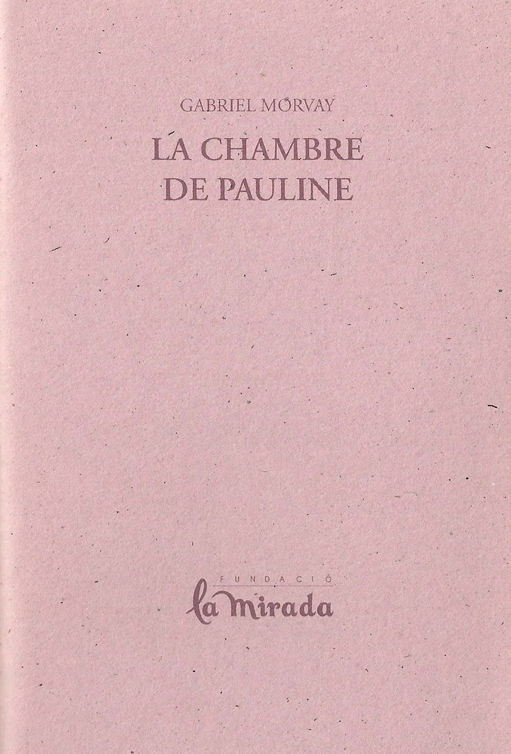 chambre_pauline