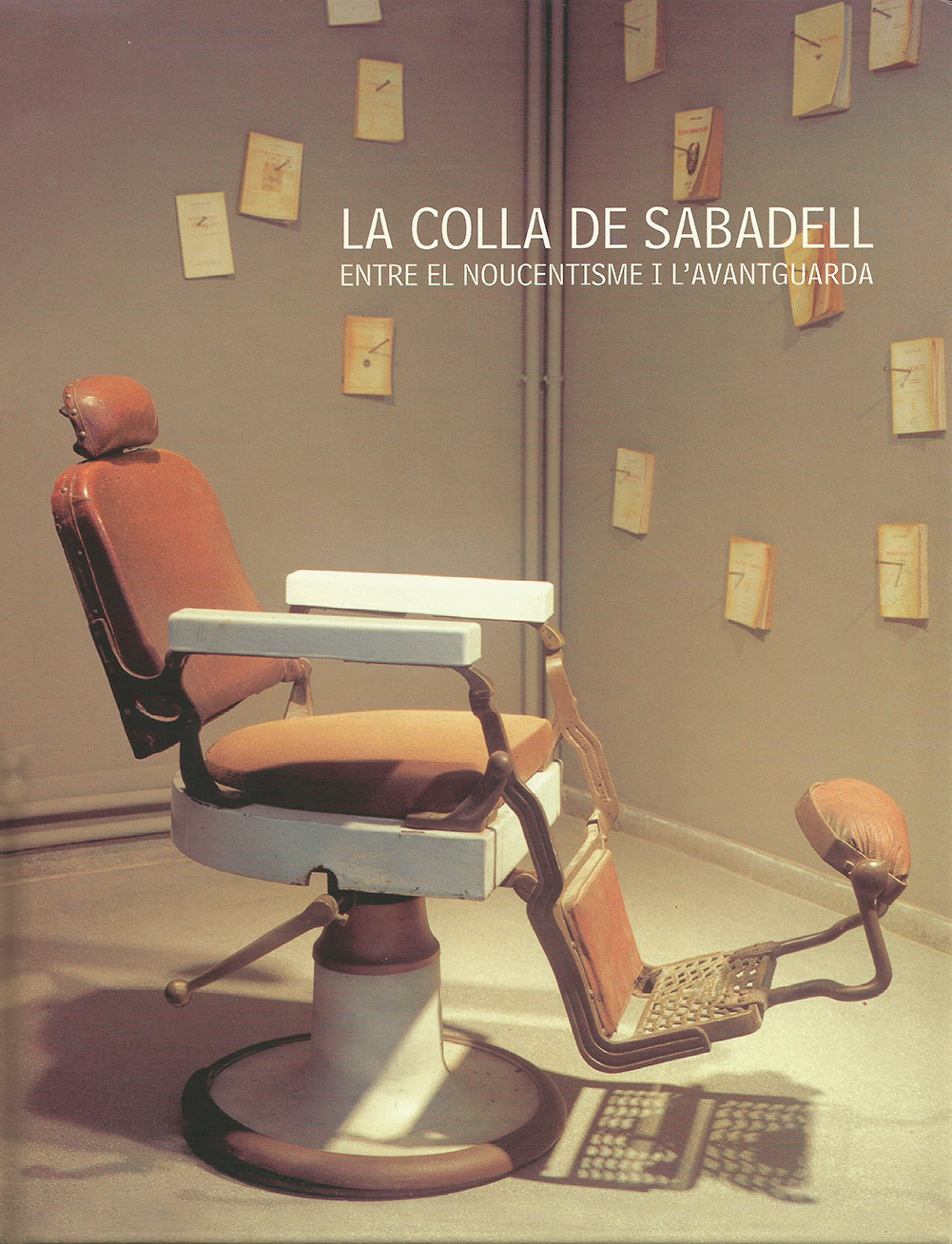 la-colla
