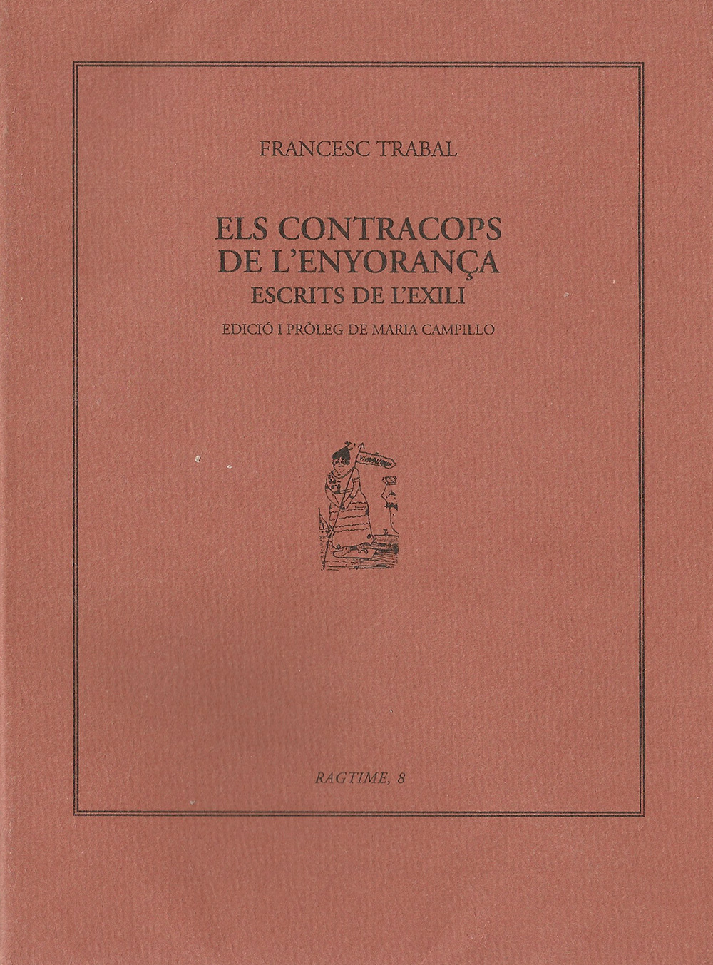 contracops_enyoransa