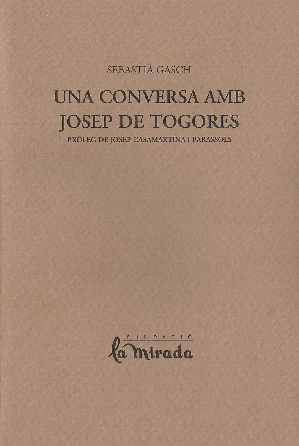 conversa_josep_togores