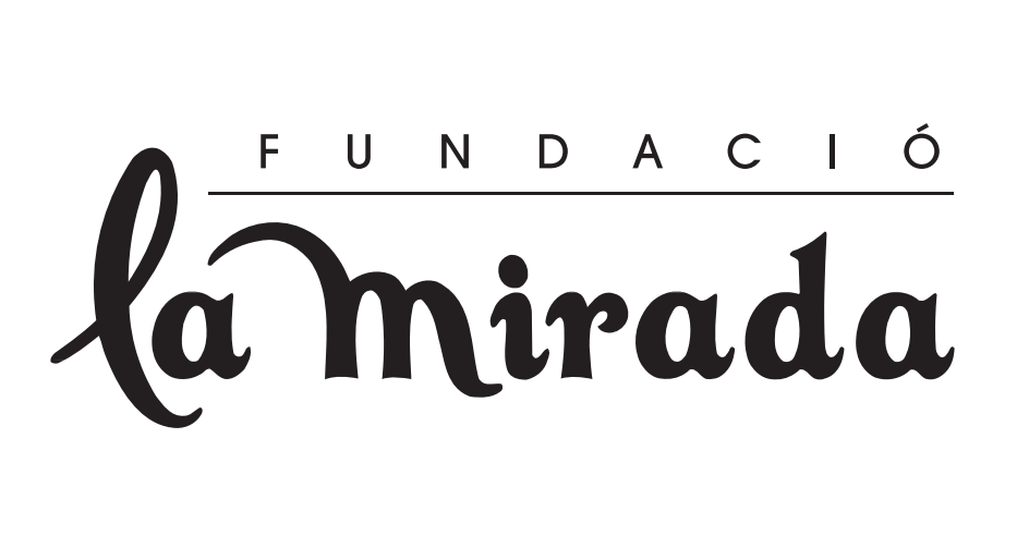 Fundació La Mirada