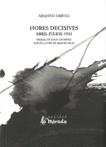 hores_decisives