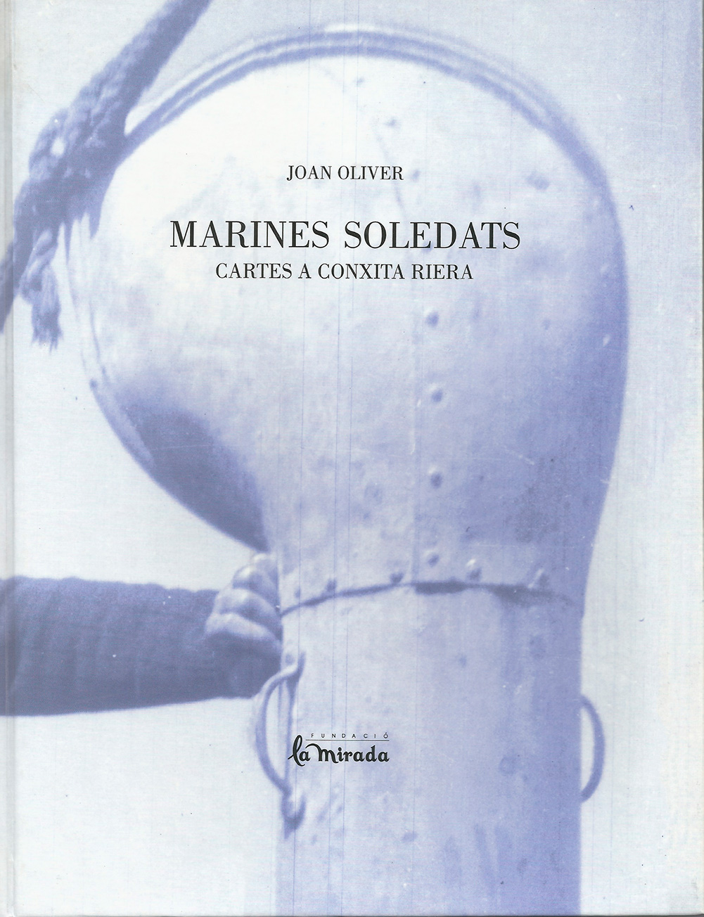 marines_soledats
