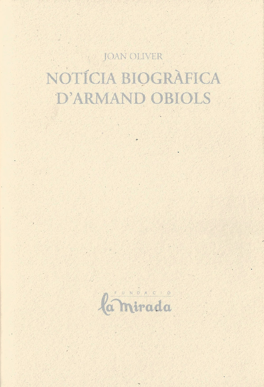 noticia_armand_obiols