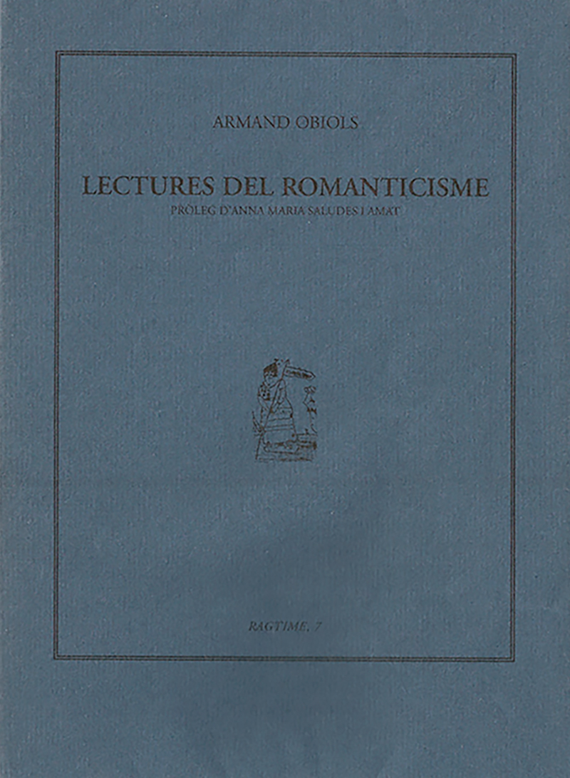 obiols_lectures_romanticisme