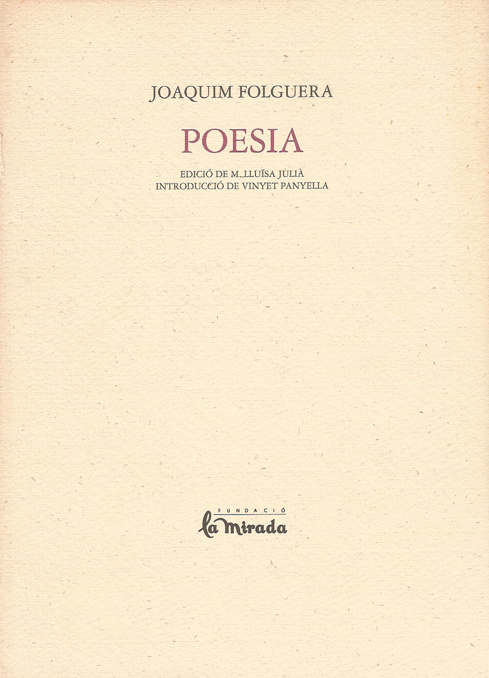 poesia_folguera