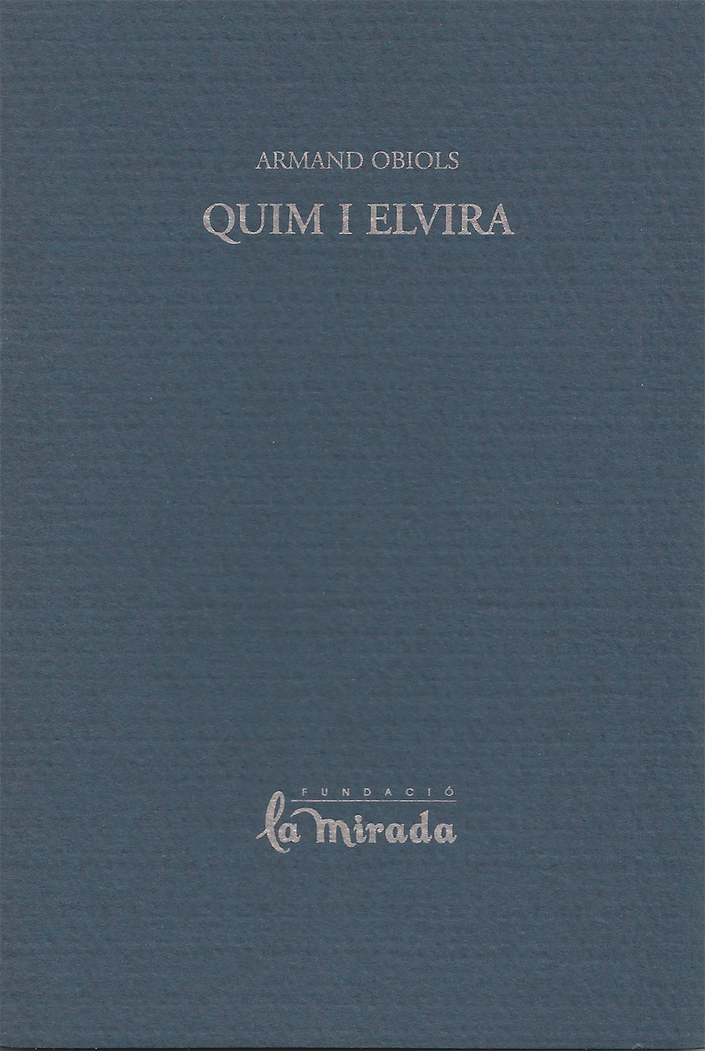 quim_elvira