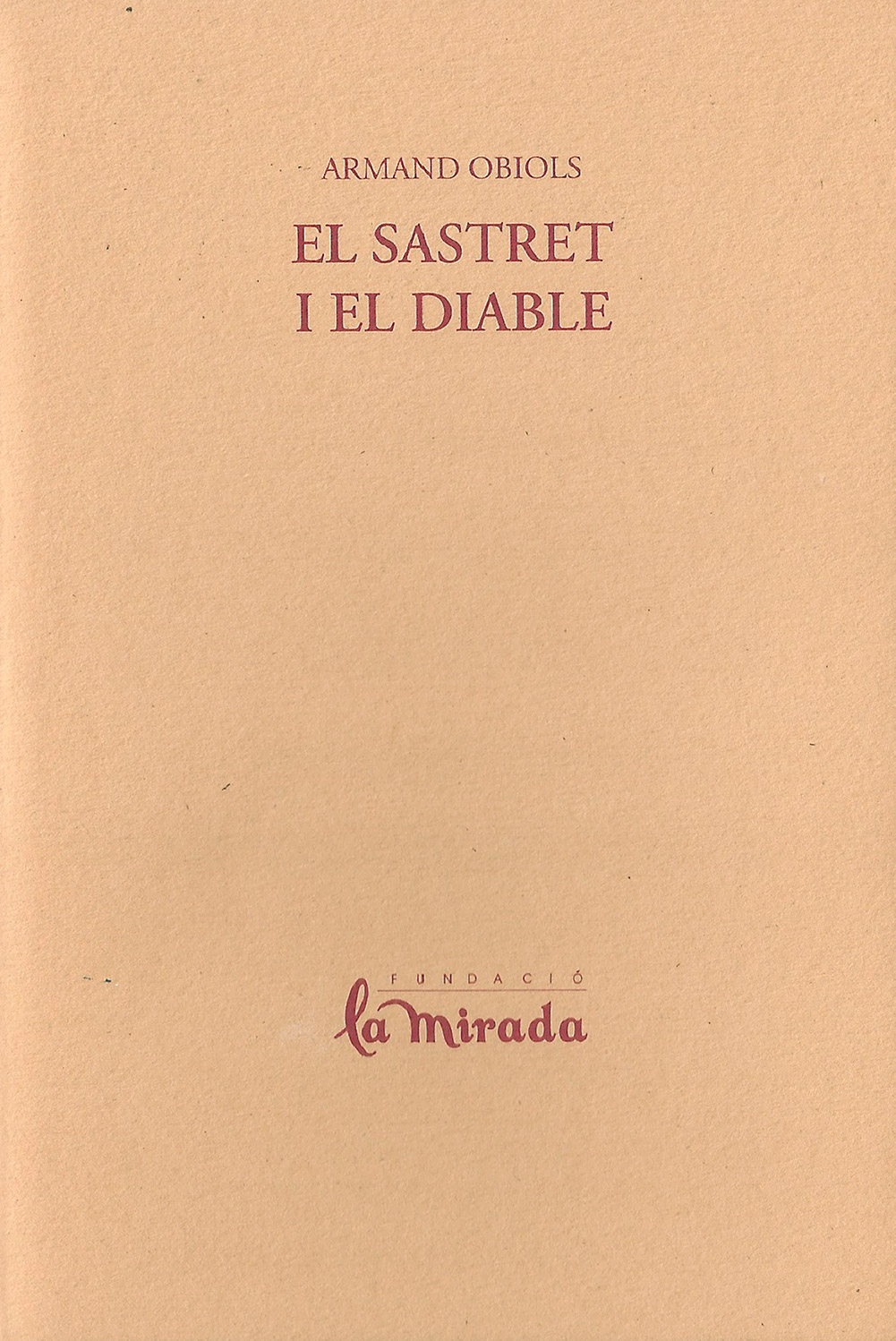 sastre_diable