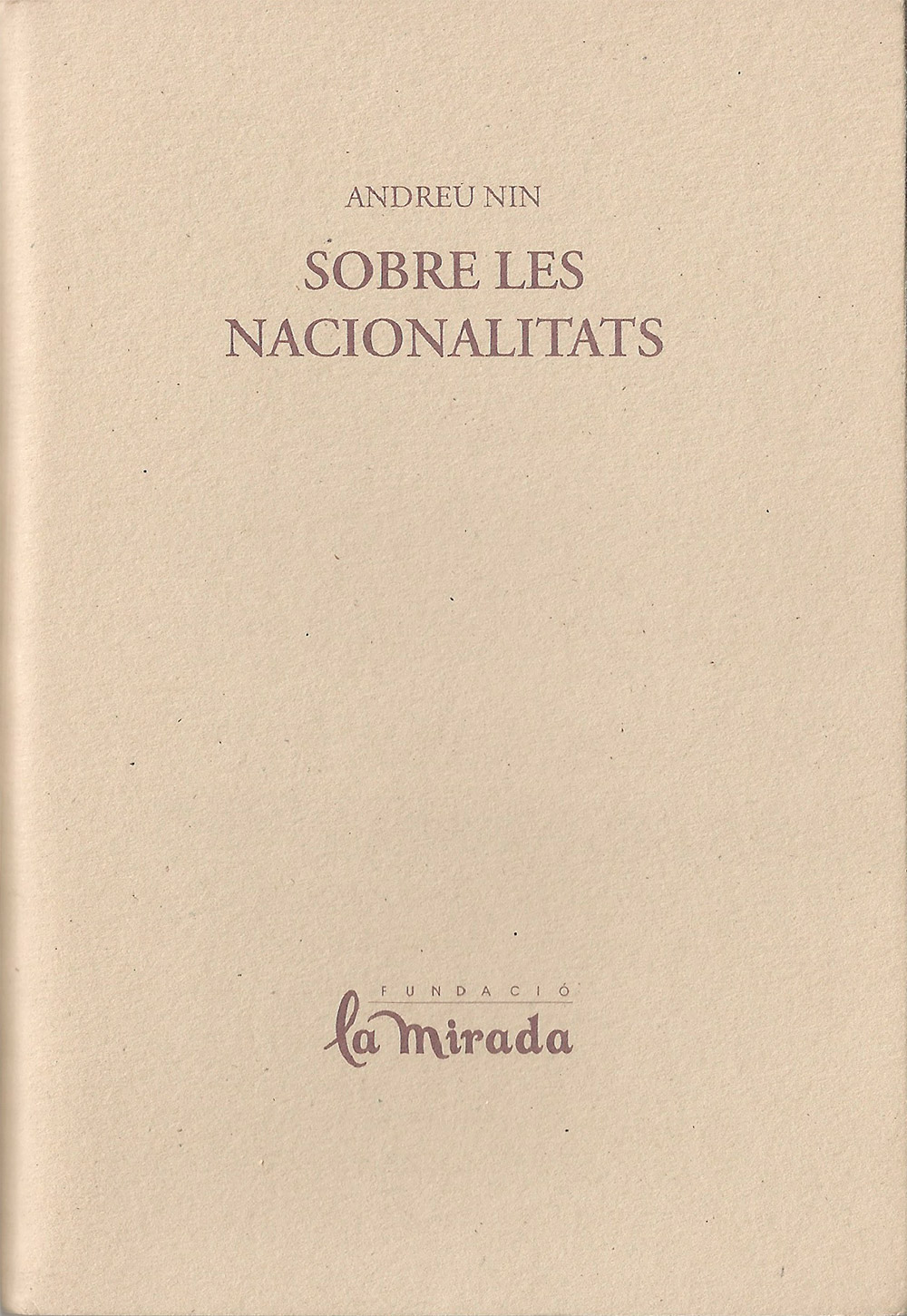 sobre_nacionalitats