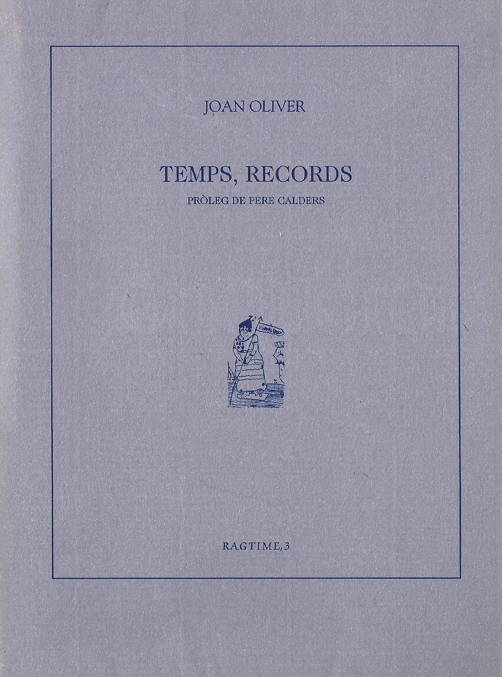 temps_records__joan_oliver