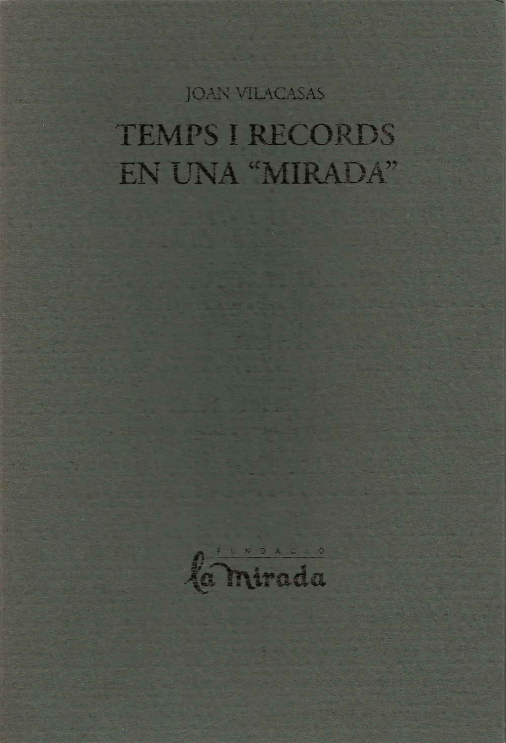 temps_records_mirada