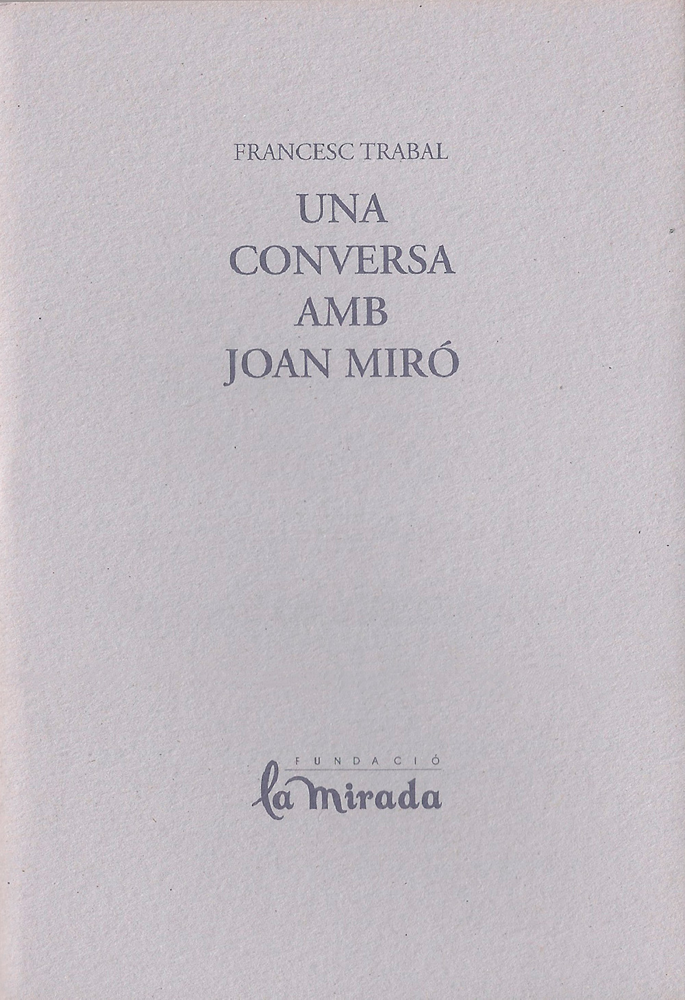 trabal_joan_miro