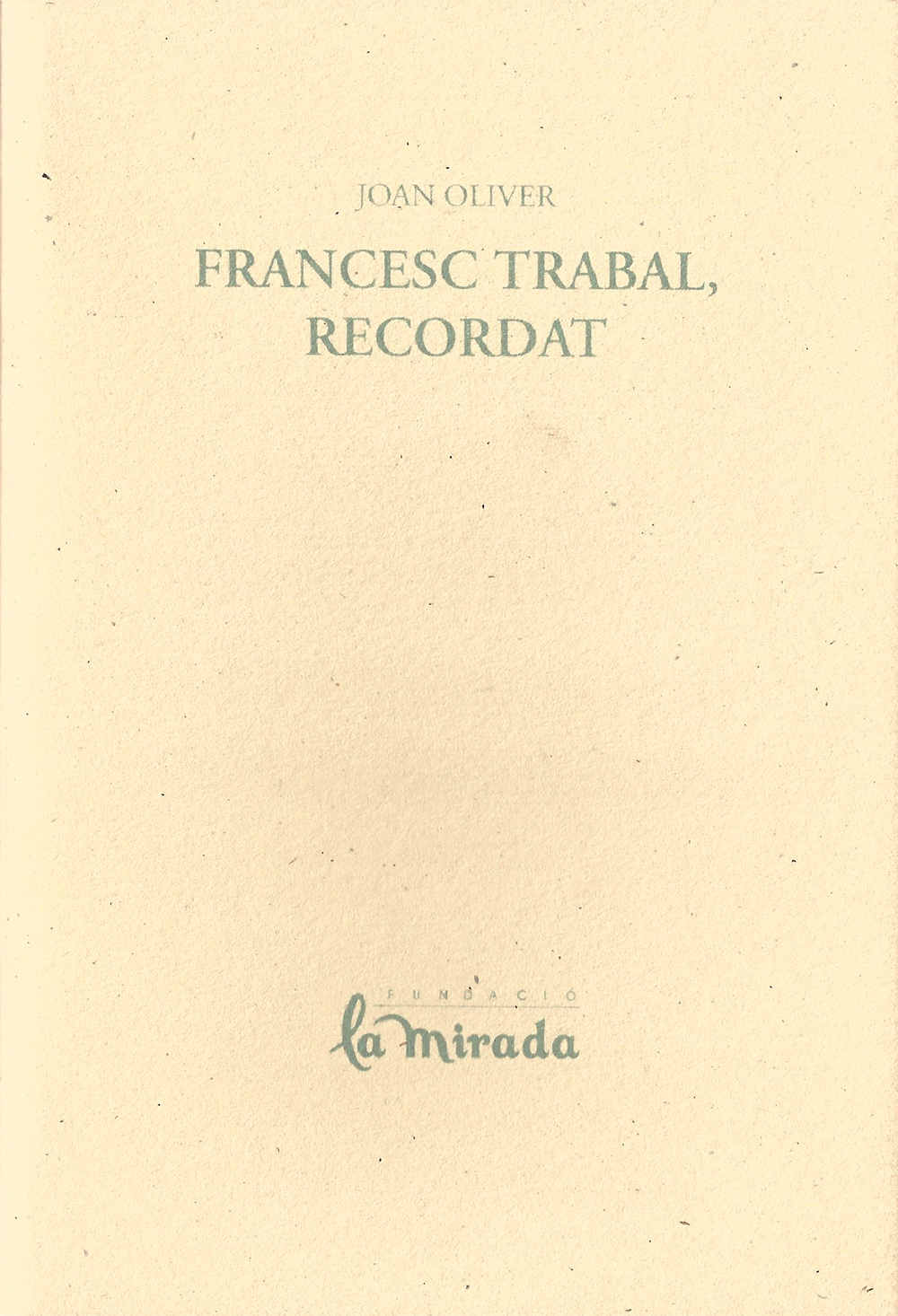 trabal_recordat