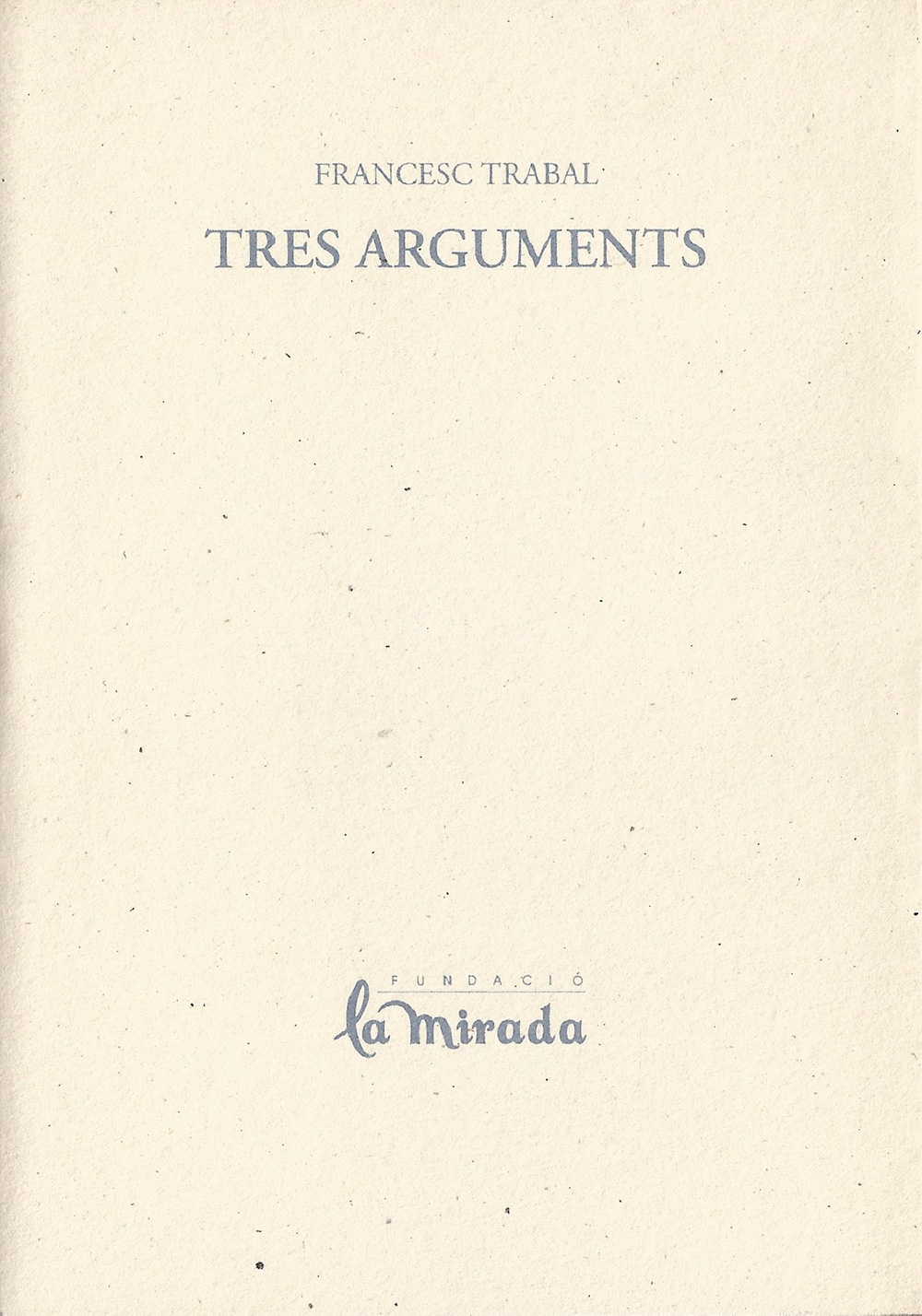 tres_arguemnts