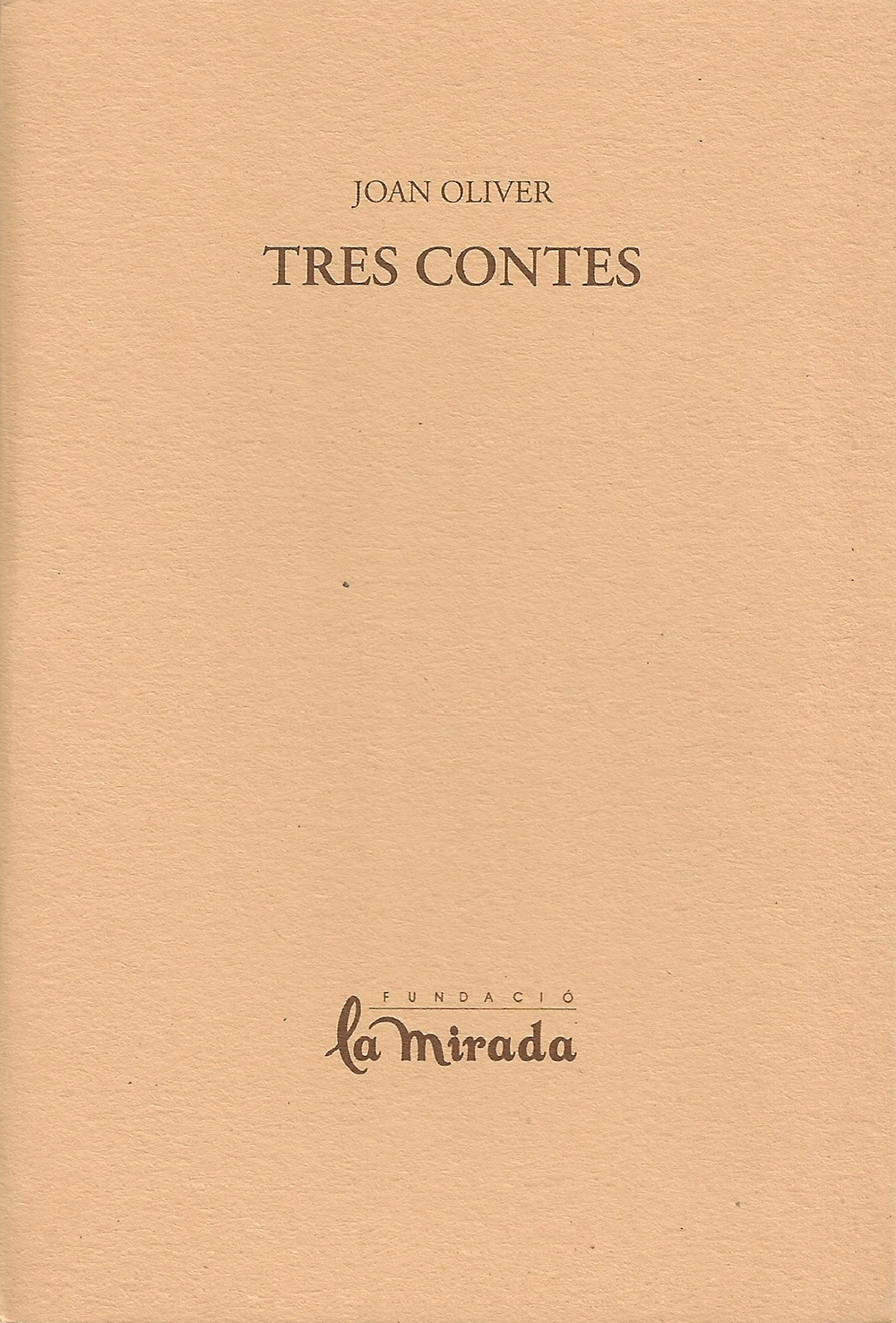 tres_contes
