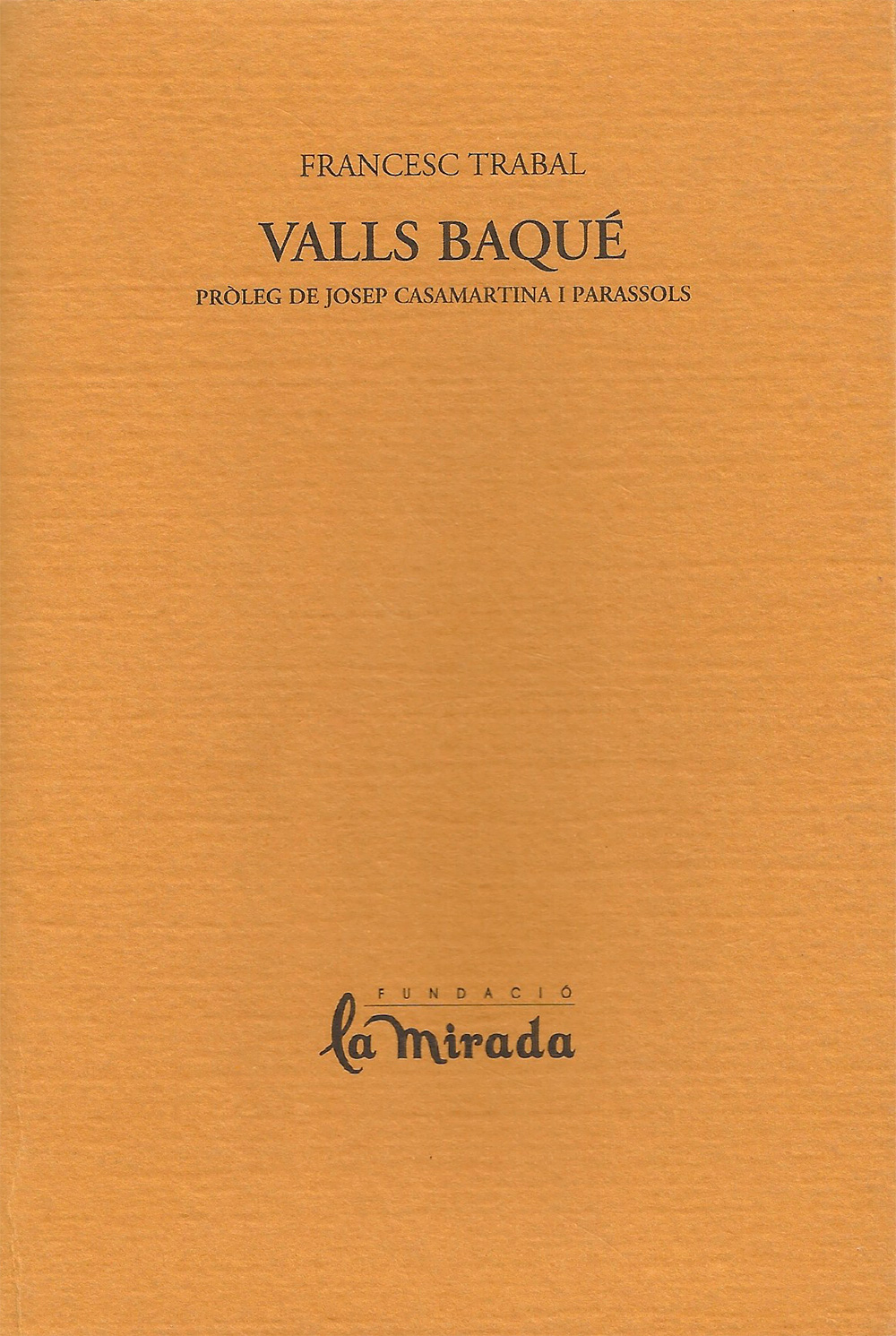 valls_baque